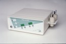 Makrai K�tfejes ultrahang k�sz�l�k, arc �s test kezel�shez - Big Step