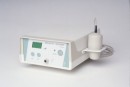 Makrai Ultrahang k�sz�l�k, arckezel�shez - Beauty Sound