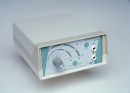 Makrai IONOTFOR�ZIS K�SZ�L�K - Iontobox
