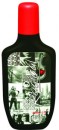Radical Capuccino - STEP 0.3 - Az �j 0.3-as szabv�ny� cs�vekhez fejlesztve, flakonos vagy tasakos