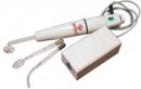 Alveola K�zi VIO k�sz�l�k - M110 - 