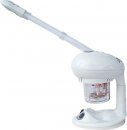 Alveola Asztali arcg�z�l� - Mini vapozon, �zonos - F100 - 