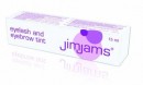 JimJams Szempilla- �s szem�ld�kfest�k - t�bb sz�nben