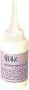 Orenna Peroxid gel 6 - 