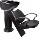 HAIRWAY Fejmos� Aurora