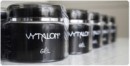 Vytalon B�rfiatal�t� G�l - Hyalurunsavas, allergiamentes
