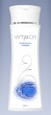 Vytalon B�rfiatal�t� Test�pol� - Hyalurunsavas, allergiamentes