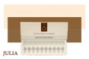 Julia Ampulla - Var�zsdi� - Witch Hazel Complex