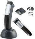 HAIRWAY Professzion�lis fazon- �s szak�llv�g� g�p