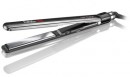 BaByliss PRO Nanotit�nium hajsim�t� �s g�nd�r�t� - Sleek Expert hajsim�t�