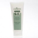 Courtin Antiszeptikus 24 �r�s kr�m - teaf�s - 