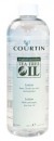 Courtin Antiszeptikus lotion, pH vissz�llt�, hidrat�l� - t�bb kiszerel�sben