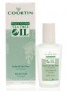 Courtin 100 pure teafaolaj, fert�tlen�t� - 
