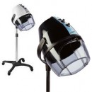 Alveola Acrobat 1V hajsz�r�t� b�ra - �ll� - 780W, feh�r vagy fekte sz�nben
