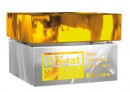 Blue Nature 24K-rat Royal �jszakai kr�m - 