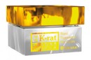 Blue Nature 24K-rat Royal nappali kr�m - 