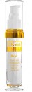 Blue Nature 24K-rat Royal szem- �s arcsz�rum  - 