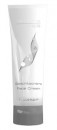 Blue Nature Microsilver Arckr�m - 