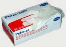 SENSX Latexkeszty� XS - 