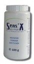 SENSX Hint�por - B�rnyugtat�, levendul�val �s kamill�val