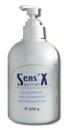 SENSX B�rtiszt�t� G�l - 