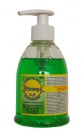 Uniclean CLARASEPT SOFT fert�tlen�t�, b�rk�m�l� foly�kony szappan - t�bb kiszerel�sben