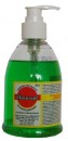 Uniclean CLARASEPT fert�tlen�t� foly�kony szappan - 