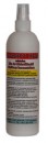 Uniclean CLARASEPT-DERM fert�tlen�t�     - t�bb kiszerel�sben