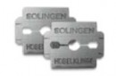 Solingen-Hairway Penge Credohoz - 