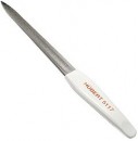 Solingen-Hairway K�r�mreszel� 7R - 
