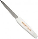 Solingen-Hairway K�r�mreszel� 5 - 