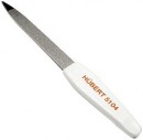 Solingen-Hairway K�r�mreszel� 4 - 