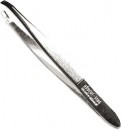 Solingen-Hairway Szem�ld�kcsipesz, �ves, nikkel - 