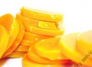 Alveola Waxing Koronggyanta, hagyom�nyos, norm�l - 