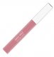 Malu Wilz Full Color Gloss sz�jf�ny - teltebb megjelen�st k�lcs�n�z az ajkaknak! - t�bb sz�nben