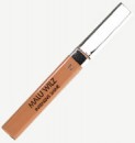 Malu Wilz Intensives Shine -  Intenz�v sz�jf�ny - t�bb sz�nben