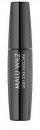 Malu Wilz Lash Star szempillaspir�l - extra d�s szempill�k - Hollywoodi pillant�s - 