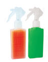 Alveola Waxing Sz�r�fejes paraffin - barack, tea-mentol tipusokban