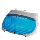 Alveola Sensor UV-s steriliz�tor - 