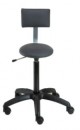Alveola V�g�sz�k TWIN - h�tt�ml�s - 