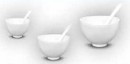 Alveola Kever�t�l - 3 m�retben