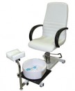 Alveola Pedik�r�s sz�k - 