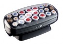 BaByliss PRO Hajcsavar� szett - Professzion�lis ker�mi�s - 20 db-os szett