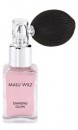 Malu Wilz Diamon Glow Diamond csill�m - 