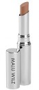 Malu Wilz Hidrat�l� ajakbalzsam - Lifing Lip Primer - kit�lti az ajkak bar�zd�it