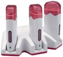 Alveola Waxing Executive TRIO gyantapatron meleg�t�, gyant�z�g�p (100 ml) - 