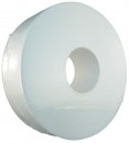 Ecowax Leh�z�cs�k tekercs, C t�pus, puha - 7cm sz�les