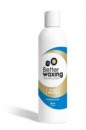Better Waxing Gyantalemos� folyad�k, olajmentes - 