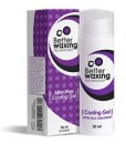 Better Waxing B�rnyugtat� Cooling g�l, pump�s - 