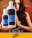 EMMEBI Italia ARGAN olaj - Hidrat�l� �s t�pl�l� Arg�n olaj - t�bb kiszerel�sben